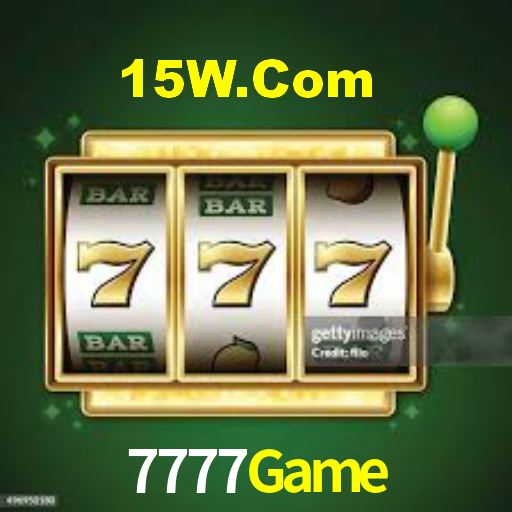 Daily Bonuses 7777Game