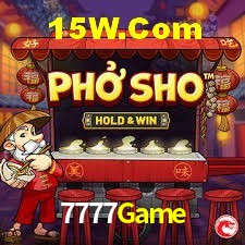 Flash Promotion 7777Game