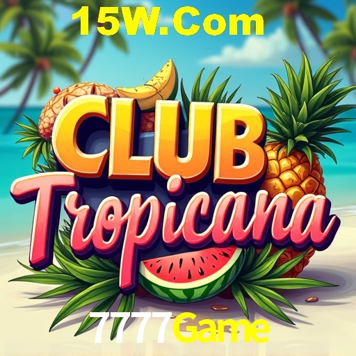 A Popularidade dos Caça-Níqueis no 7777Game