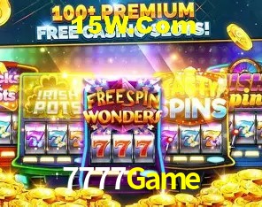 Promoções Sazonais 7777Game