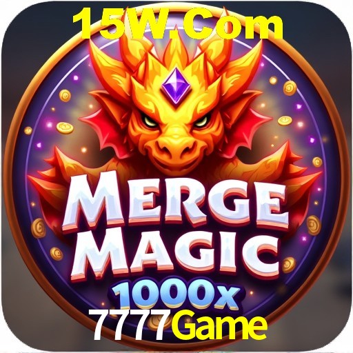 Descubra o Programa VIP da 7777Game: Vantagens Exclusivas para Jogadores
